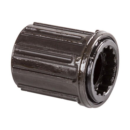 Écrou de moyeu SHIMANO FH-M770/M775/M785/M8000