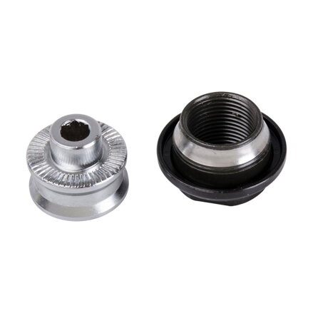 SHIMANO Cône FH-M8000/785/775/770 arrière gauche