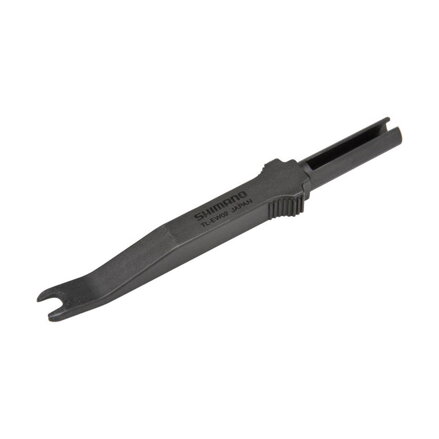 TL-EW02 Outil pour connecteur Di2 E-Tube