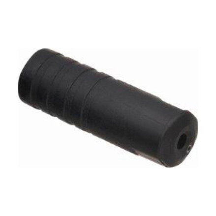 SHIMANO Embout Bowden de changement de vitesse scellé SP40 100 pièces
