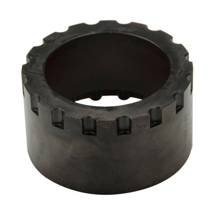 Clé de montage du convertisseur SHIMANO TL-FC38 pour DU-E6000/E6001