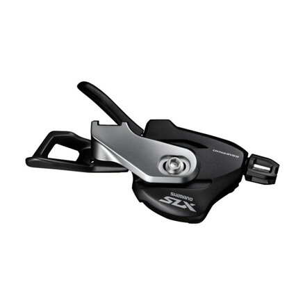 SLX SL-M7000 I-Spec B levier de vitesse 11x droite