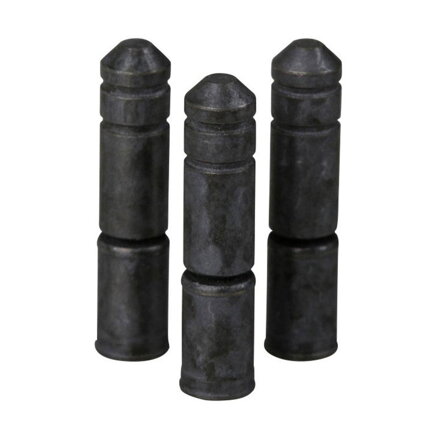 Filetage de connexion SHIMANO pour 6/7/8-k. Chaîne HG/IG (pack de 3)