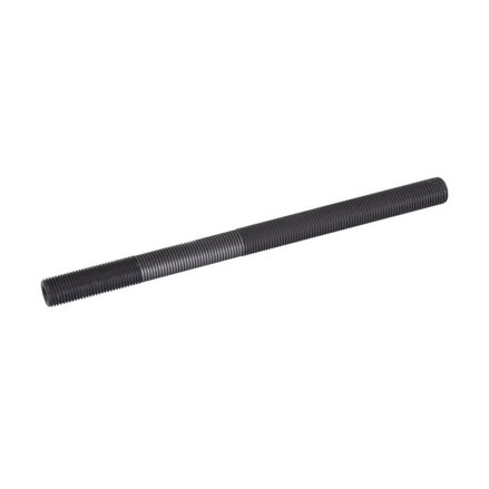 Axe SHIMANO HB-A416 moyeu avant 108mm sans cônes