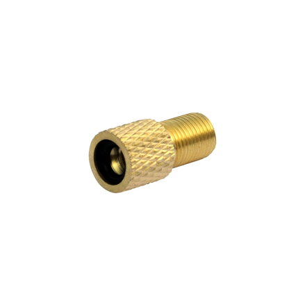 LONGUS Réduction DV+FV-AV /10 pcs