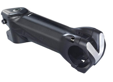 Potence PRO VIBE ALLIAGE -10° 2023 31.8
