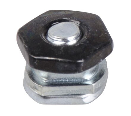Vis de serrage de câble SHIMANO pour Nexus SG-7C