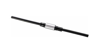 Vis de réglage SHIMANO SM-CB70 pour frein bowden