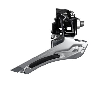 Dérailleur avant 105 FD-R7000 2x11 vitesses à braser