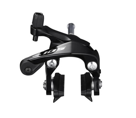 SHIMANO Frein 105 BR-R7000 avant CS49 10.5/12.5/18/27/32mm écrou (R55C4)