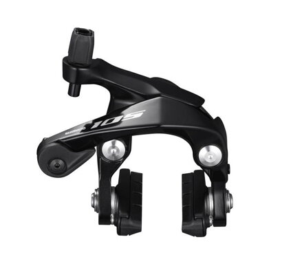 SHIMANO Frein 105 BR-R7000 arrière CS49 écrou 10,5mm (R55C4)