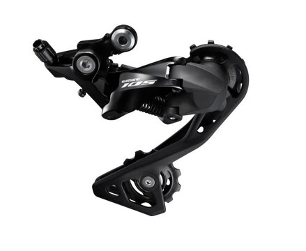 105 RD-R7000 dérailleur 2x11 vitesses GS