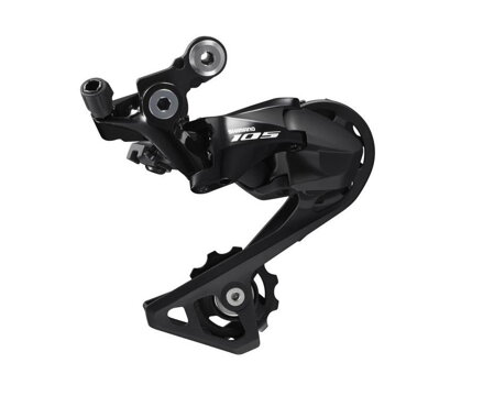 Dérailleur arrière 105 RD-R7000 2x11 vitesses SS