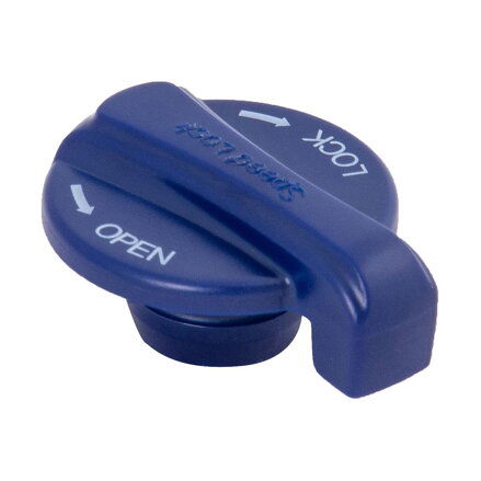 SR SUNTOUR Levier LO FEG426 SF16 XCT/XCM OEM