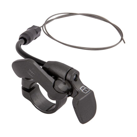 SR SUNTOUR Levier RL pour guidon RL22-SINGLE-U-2C-22