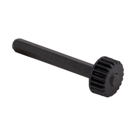 Pignon SR SUNTOUR sur LO avec hex 11,6 mm FKA066-10 OEM