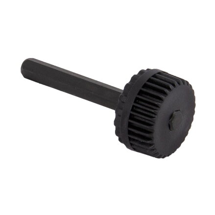 Pignon SR SUNTOUR sur LO avec hex 16,5 mm FKA066 OEM