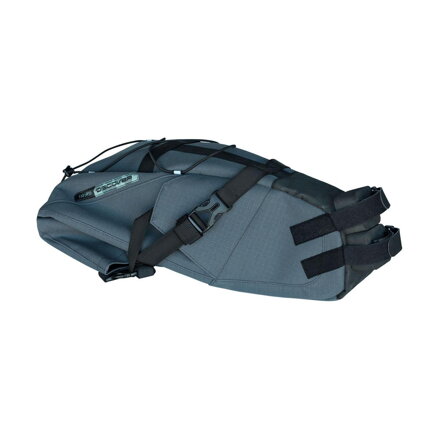 Sacoche de selle PRO Discover 15l