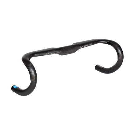 Guidon PRO VIBE AERO SUPERLIGHT compact 31,8 mm