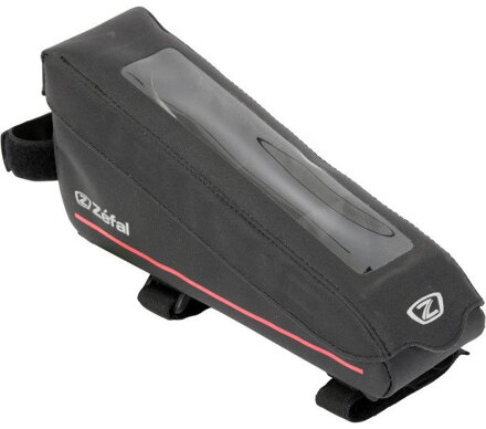 ZÉFAL Poche Z RACE FRONT M