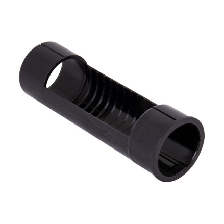 Boîtier SR SUNTOUR pour XCR 30 mm FEE449 OEM