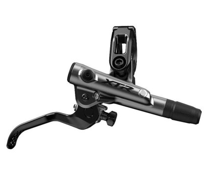 Levier de frein SHIMANO. XTR BL-M9120 Droit Hydraulique I-Spec EV