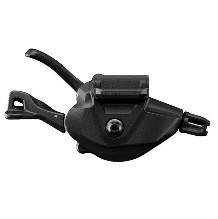 Manette XTR SL-M9100 I-Spec EV 12 vitesses droite