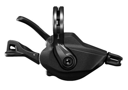 SHIMANO Changement de vitesse XTR SL-M9100 à droite 12-k. sans pointeur