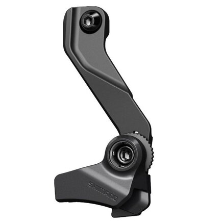 Guide-chaîne SHIMANO Support SM-CD800 pour montage direct type D