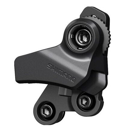 Guide-chaîne SHIMANO Support SM-CD800 pour montage direct Type E
