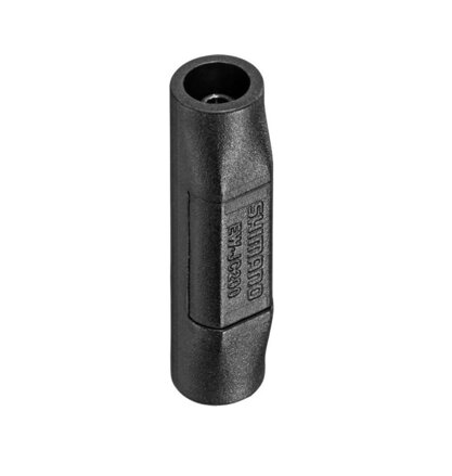 Connecteur SHIMANO EW-JC200 pour câbles Di2, 2 ports