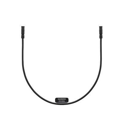 Câble électrique SHIMANO EW-SD50 Di2 1400mm