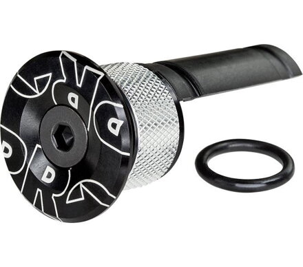 Support de batterie PRO Di2 KORYAK pour col de fourche