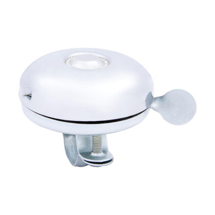 LONGUS Cloche KLASIK 52 argent