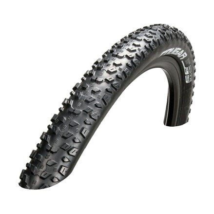 CHAOYANG Pneu 29x2.25 H-5134 COUGAR 30TPI (54-622) 895g