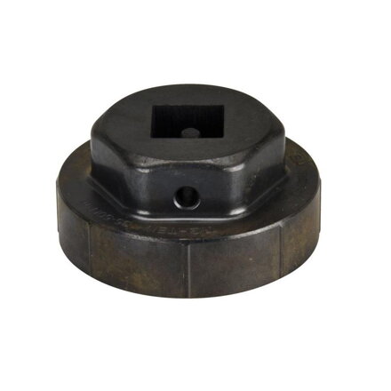 SHIMANO Extracteur TL-FC37 pour le milieu. composition HTII SMBR60