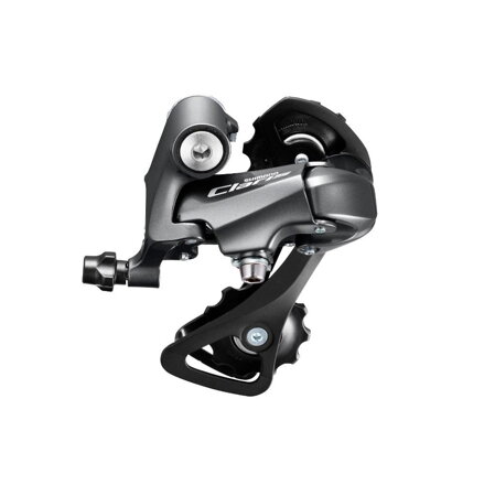 Dérailleur SHIMANO Claris RD-R2000 8 vitesses. longue sangle