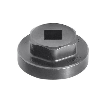 SHIMANO PullerTL-FC33 pour le milieu. composition HTII SMBB93/80/70/52/MT800