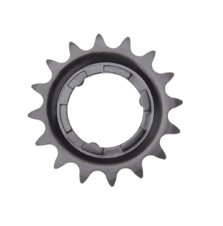 Pignon SHIMANO SM-GEAR20 Nexus 20z. 2,3 mm noir