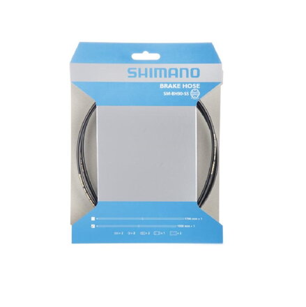 SHIMANO Tuyau hydraulique SM-BH90 1700mm route R9170/9120/8070/8020