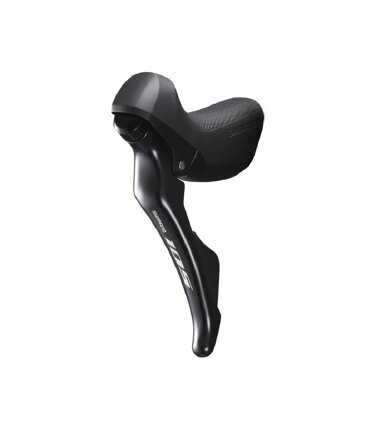 105 ST-R7000 2 vitesses STI Dual Control à gauche
