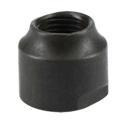 SHIMANO Cône FH-RM30 gauche M10x15mm