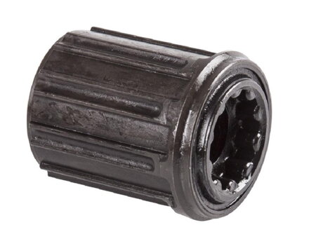 SHIMANO Écrou de moyeu FH-M665