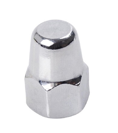 Écrou de moyeu dynamo SHIMANO M9 DH-C3000/DH-3N