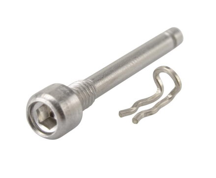 Vis de blocage de disque SHIMANO BR-M785