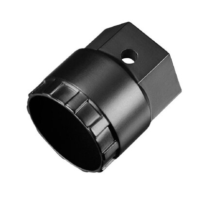 SHIMANO Extracteur TL-LR11 pour écrou à disque SM-RT10