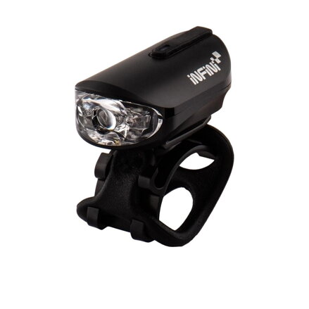 INFINI Lumière OLLEY avant 4f noir USB