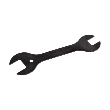 Clé conique SHIMANO TL-HS23 18x28mm