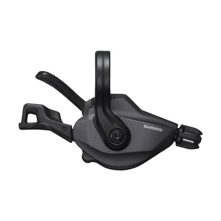 Levier de vitesse droit XT SL-M8100 12 vitesses