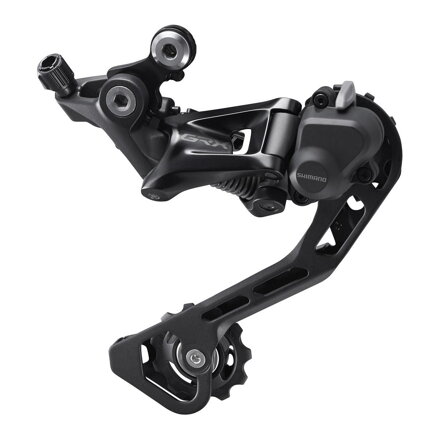 GRX RD-RX400 Dérailleur arrière 2x10 vitesses